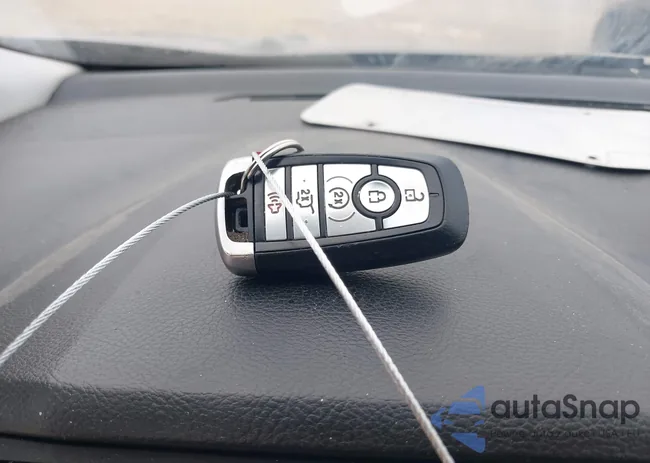 2FMPK4J96HBB26480: 43036194