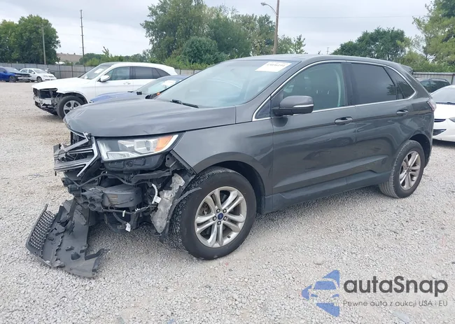 2FMPK4J96HBB26480: 43036194