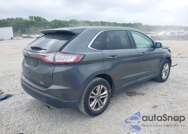 2FMPK4J96HBB26480: 43036194