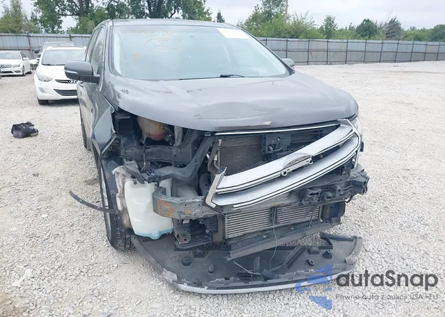 2FMPK4J96HBB26480: 43036194