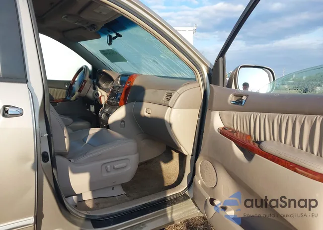 5TDZA22C55S316084: 43036198