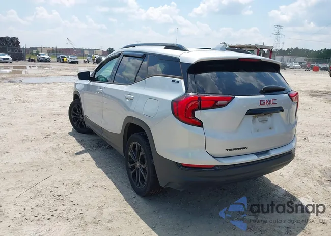 3GKALMEV2LL339197: 43036199