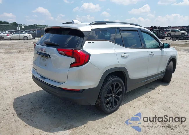 3GKALMEV2LL339197: 43036199