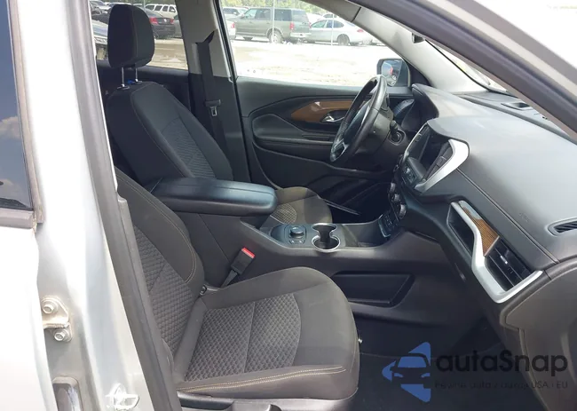 3GKALMEV2LL339197: 43036199