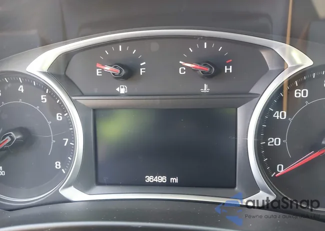 3GKALMEV2LL339197: 43036199