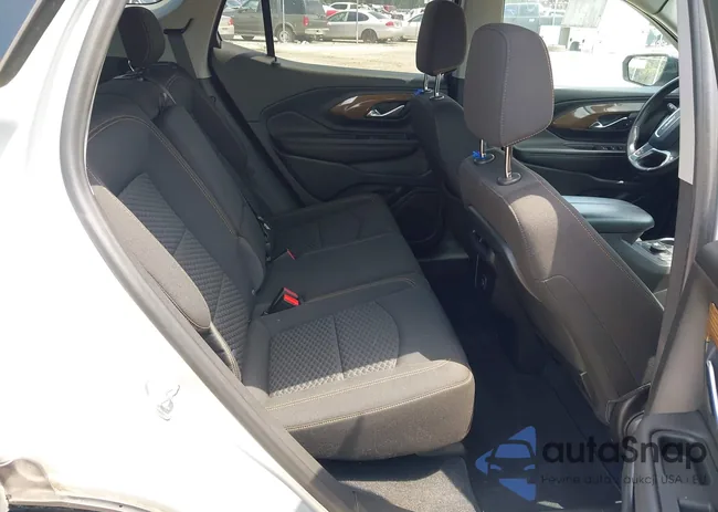 3GKALMEV2LL339197: 43036199