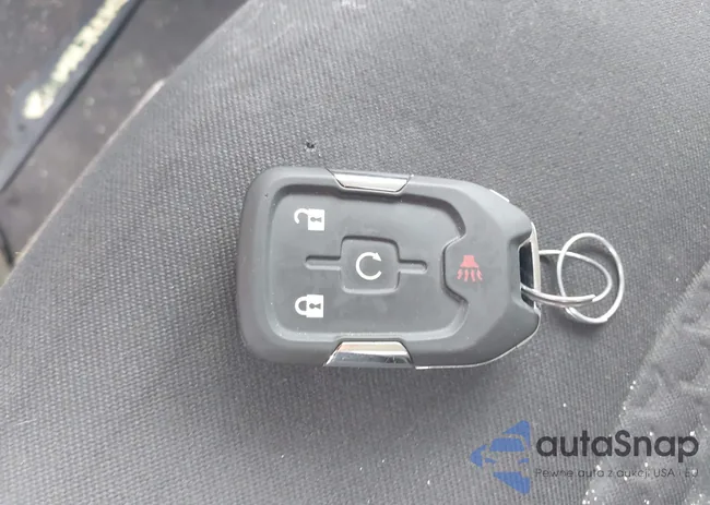 3GKALMEV2LL339197: 43036199