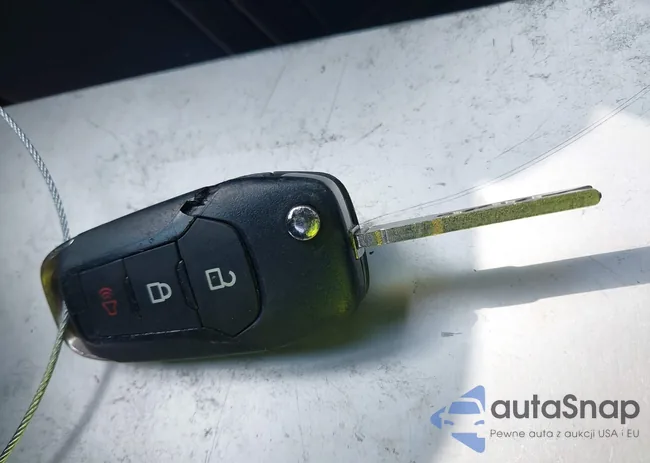 1FTEW1EP7MFB35009: 43036200