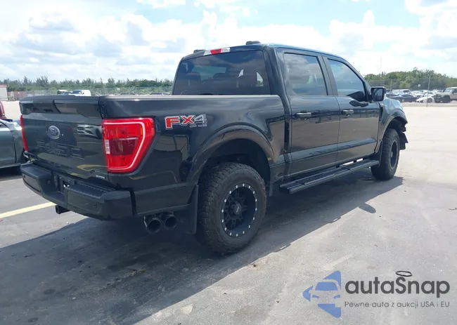 1FTEW1EP7MFB35009: 43036200