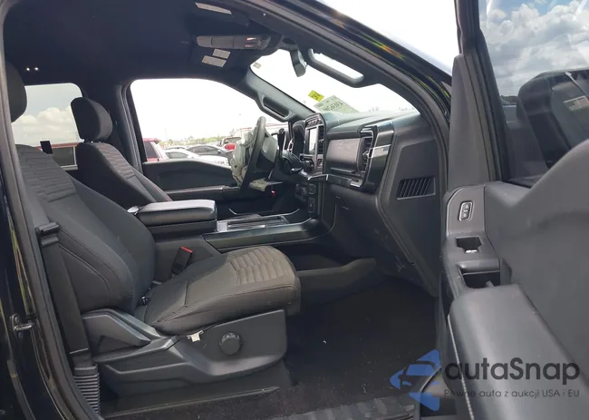 1FTEW1EP7MFB35009: 43036200