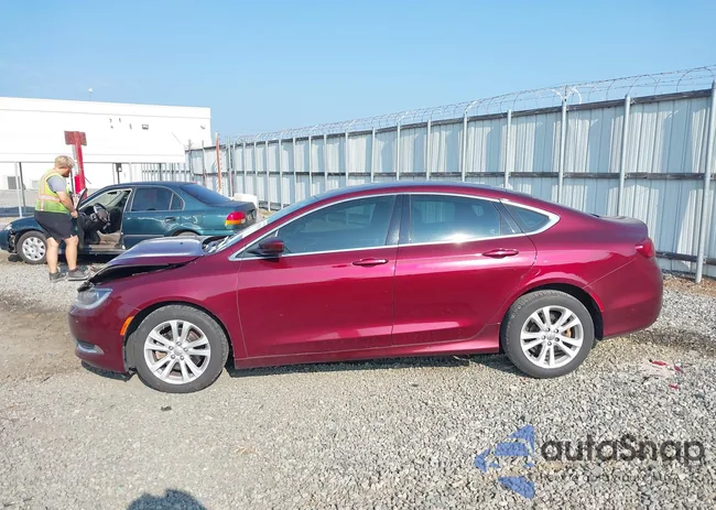 1C3CCCAB8FN690120: 43036202