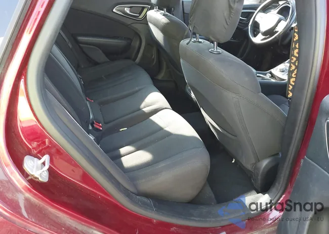 1C3CCCAB8FN690120: 43036202