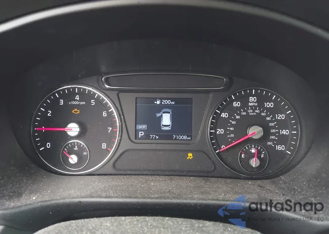 5XYPG4A35KG592261: 43036211