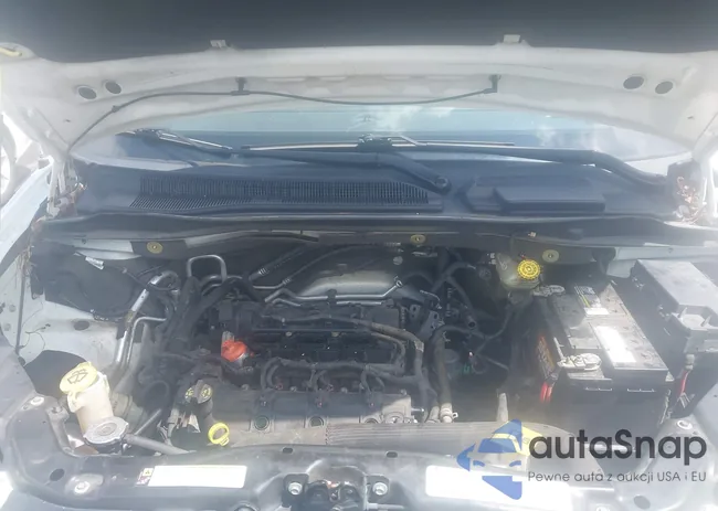 2C4RC1BGXCR337591: 43036214