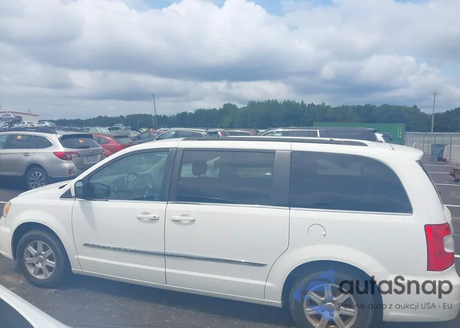 2C4RC1BGXCR337591: 43036214