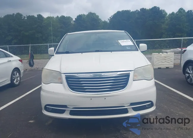 2C4RC1BGXCR337591: 43036214