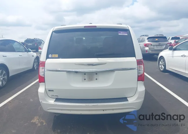 2C4RC1BGXCR337591: 43036214