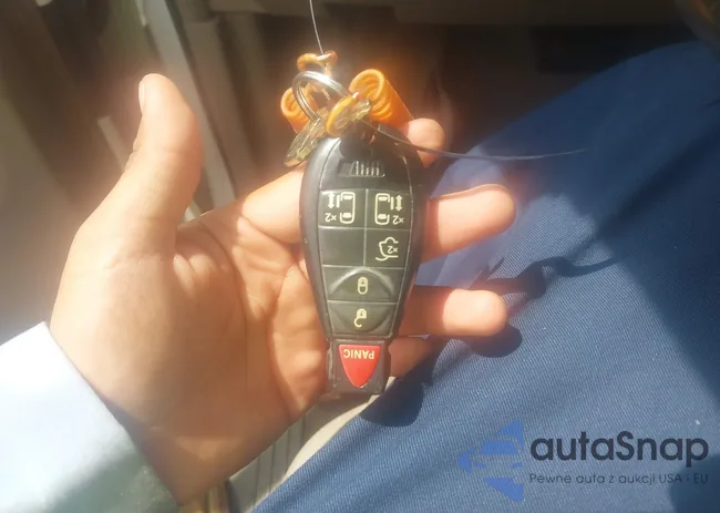 2C4RC1BGXCR337591: 43036214