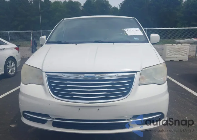 2C4RC1BGXCR337591: 43036214