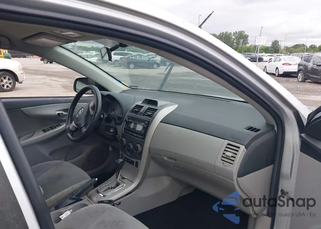 2T1BU4EE4CC849776: 43036220