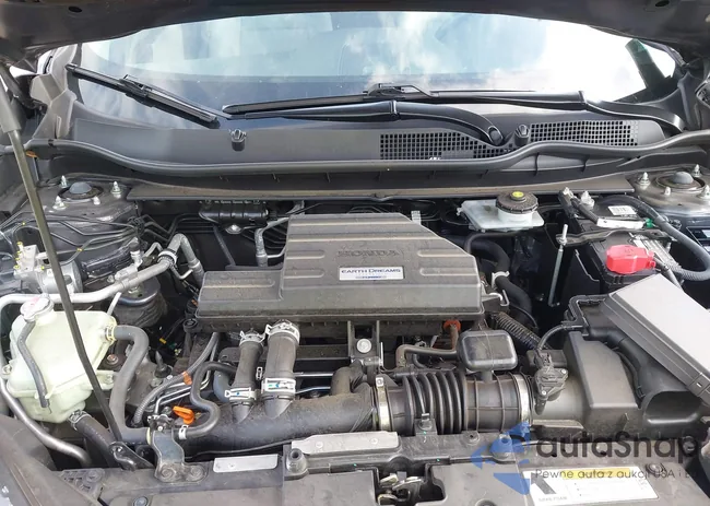 JHLRW2H83KX011650: 43036221