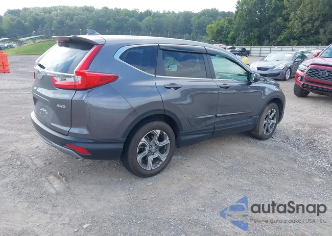 JHLRW2H83KX011650: 43036221