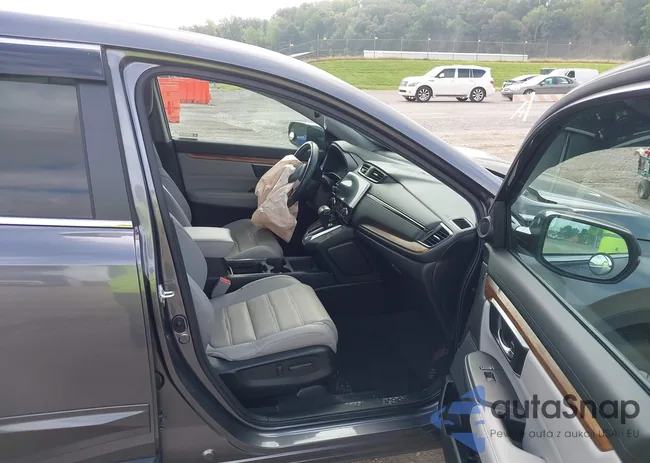 JHLRW2H83KX011650: 43036221