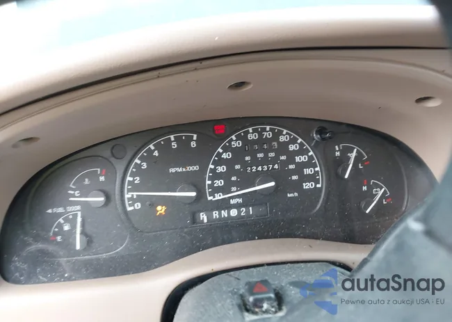 1FTYR10D62TA05173: 43036222