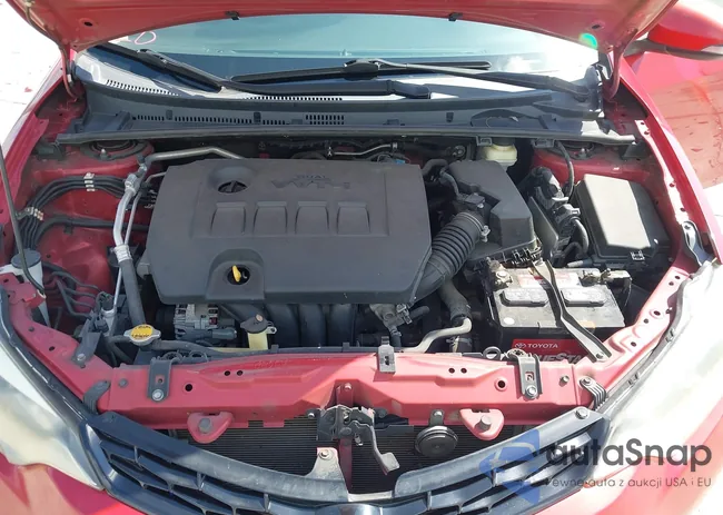 2T1BURHE2GC588260: 43036224