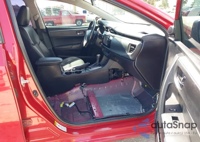 2T1BURHE2GC588260: 43036224