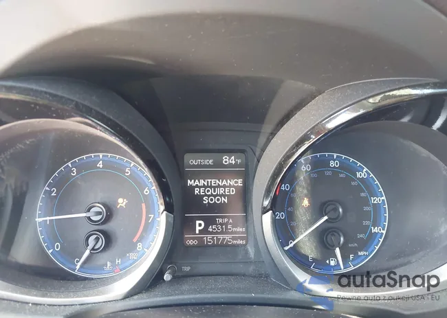 2T1BURHE2GC588260: 43036224