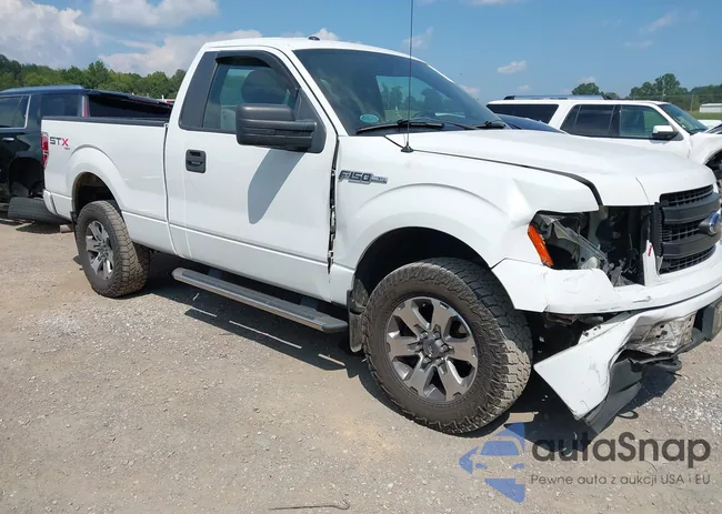 1FTMF1EF2DFA36679: 43036229