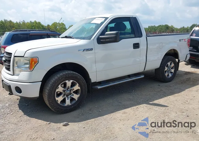 1FTMF1EF2DFA36679: 43036229