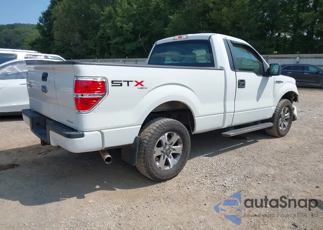 1FTMF1EF2DFA36679: 43036229