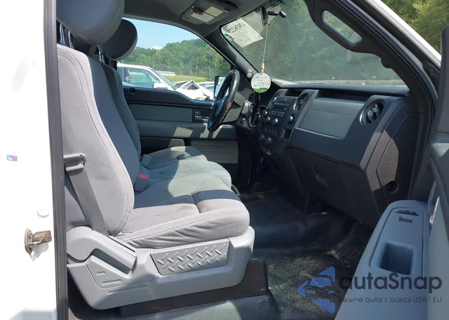 1FTMF1EF2DFA36679: 43036229