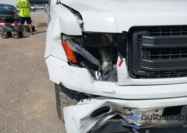 1FTMF1EF2DFA36679: 43036229