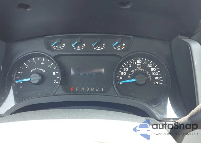 1FTMF1EF2DFA36679: 43036229