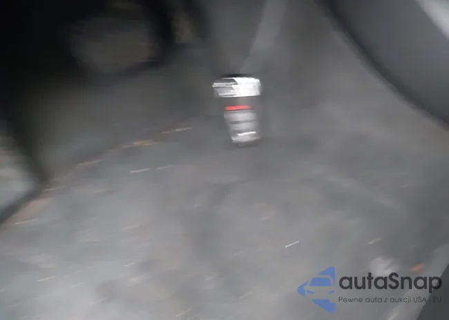 WA1CMAFP6FA097035: 43036233