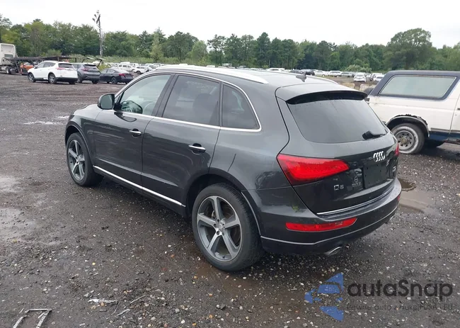 WA1CMAFP6FA097035: 43036233