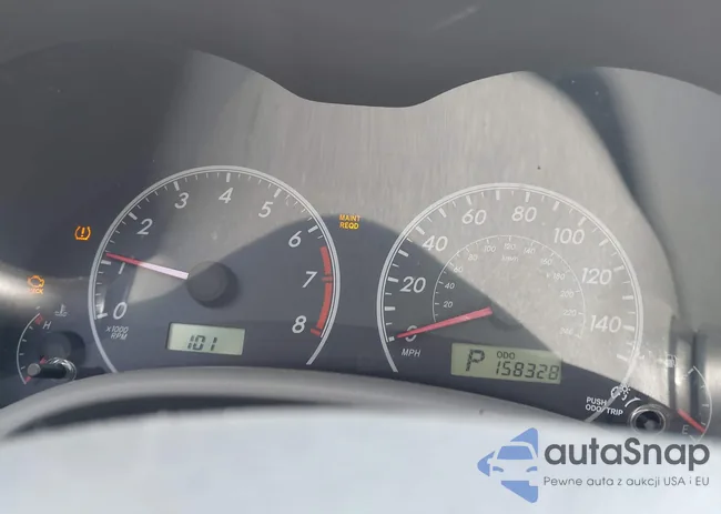 2T1BU40E19C171648: 43036234