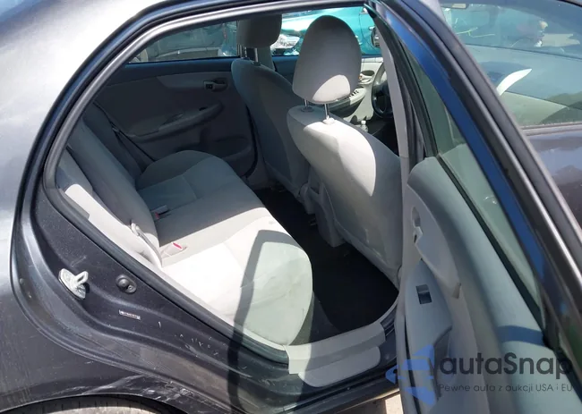 2T1BU40E19C171648: 43036234