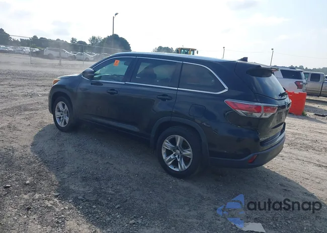 5TDDKRFH5ES070157: 43036236