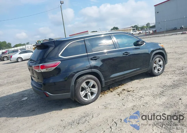 5TDDKRFH5ES070157: 43036236