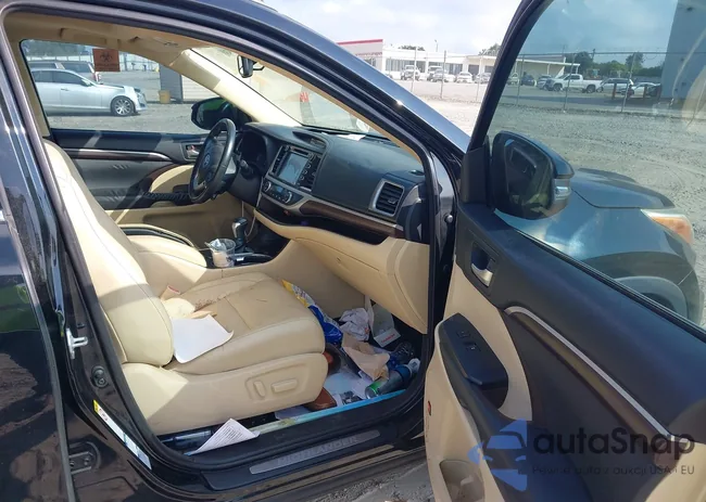 5TDDKRFH5ES070157: 43036236