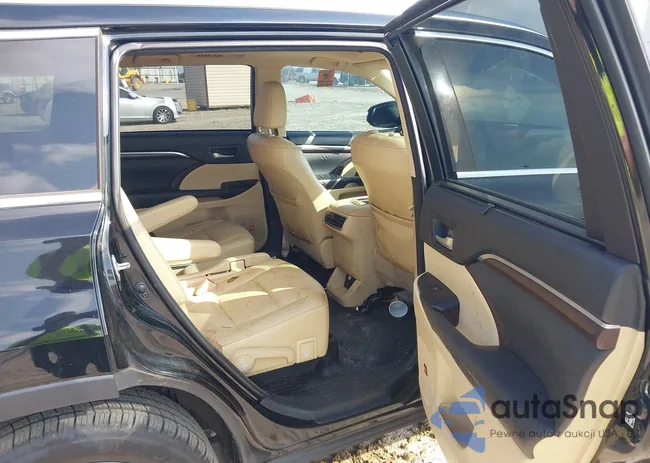 5TDDKRFH5ES070157: 43036236