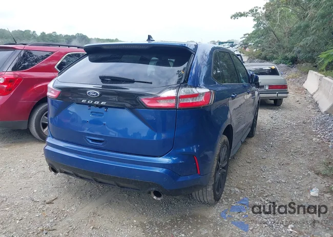 2FMPK4J95RBA01956: 43036240