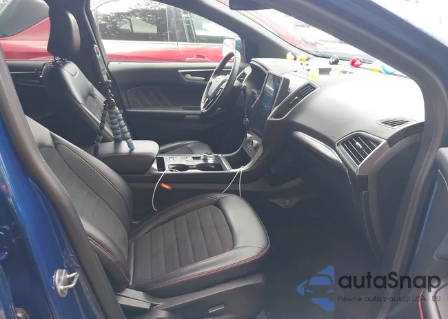 2FMPK4J95RBA01956: 43036240