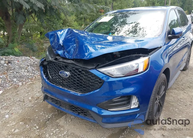 2FMPK4J95RBA01956: 43036240