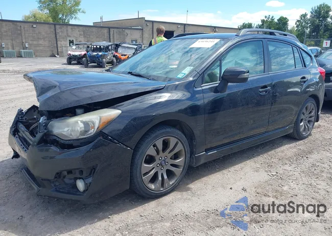 JF1GPAT61FG205574: 43036241