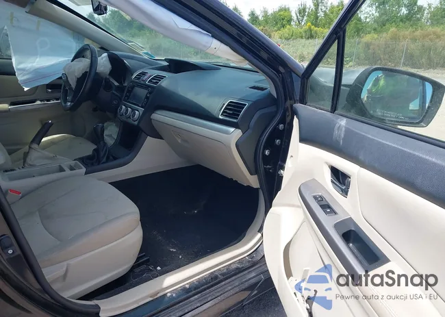 JF1GPAT61FG205574: 43036241